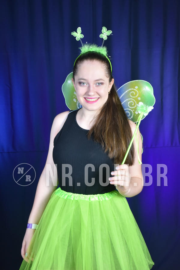 Buy your photos of the eventNR Fun 15 a 18/12/18 on Fotop