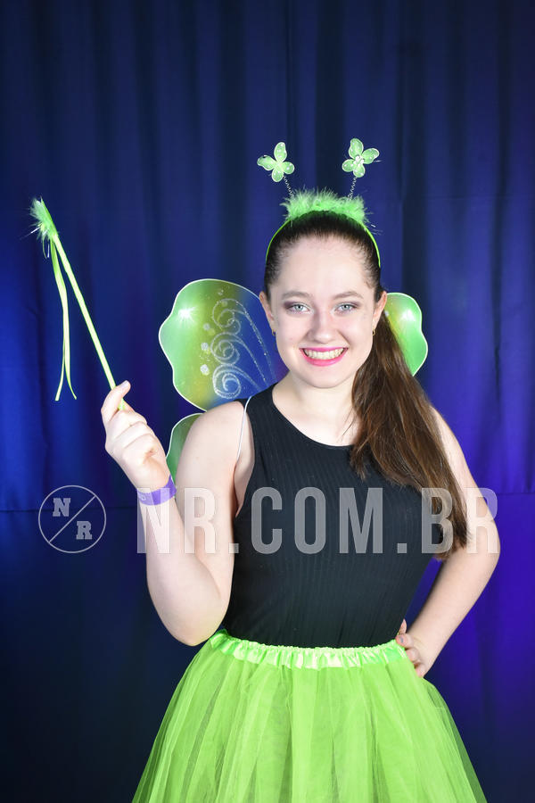 Buy your photos of the eventNR Fun 15 a 18/12/18 on Fotop