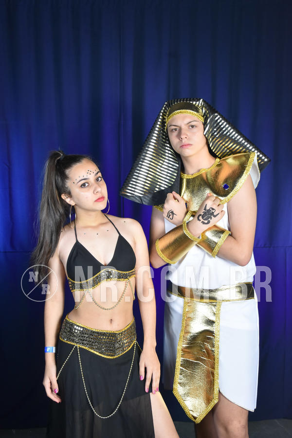 Buy your photos of the eventNR Fun 15 a 18/12/18 on Fotop