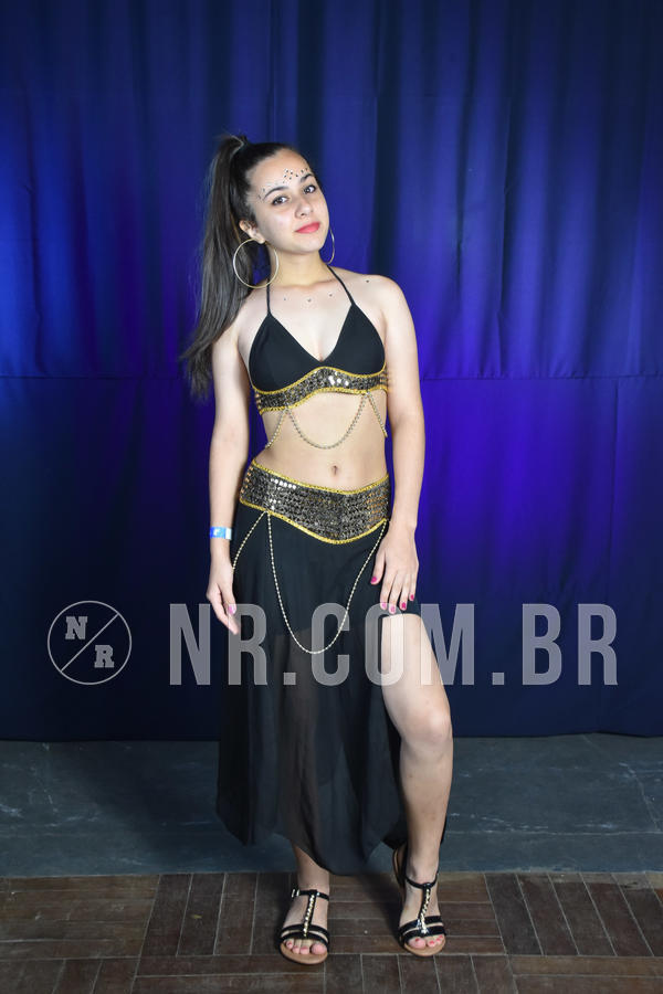 Buy your photos of the eventNR Fun 15 a 18/12/18 on Fotop