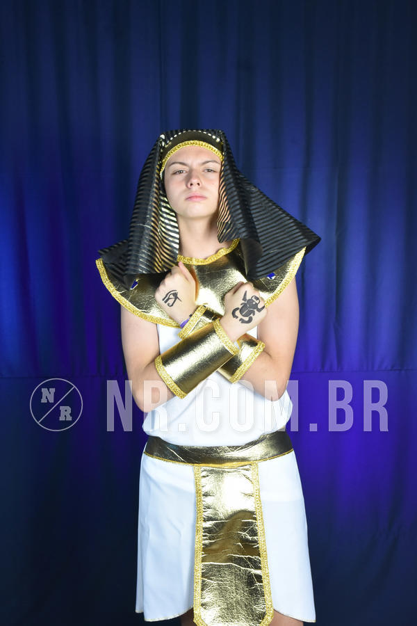 Buy your photos of the eventNR Fun 15 a 18/12/18 on Fotop