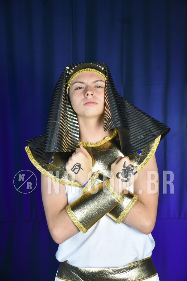 Buy your photos of the eventNR Fun 15 a 18/12/18 on Fotop