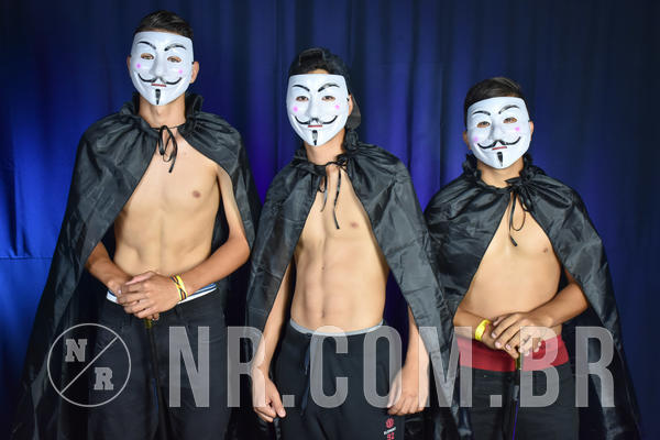 Buy your photos of the eventNR Fun 15 a 18/12/18 on Fotop