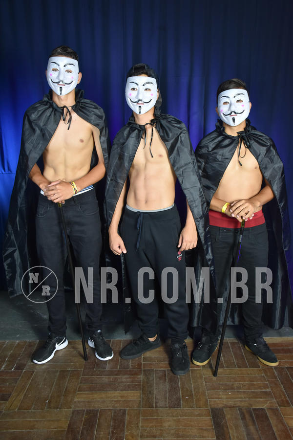 Buy your photos of the eventNR Fun 15 a 18/12/18 on Fotop