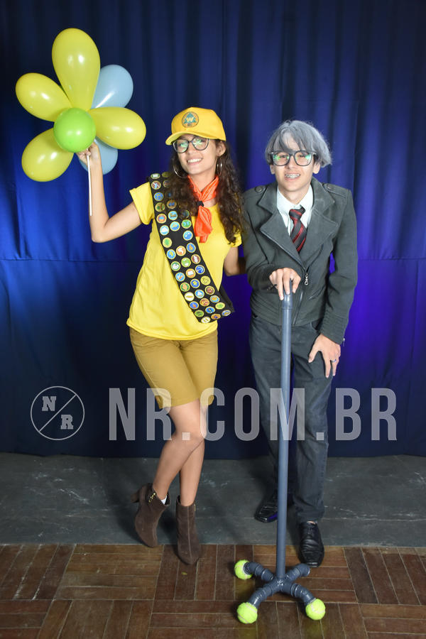 Buy your photos of the eventNR Fun 15 a 18/12/18 on Fotop