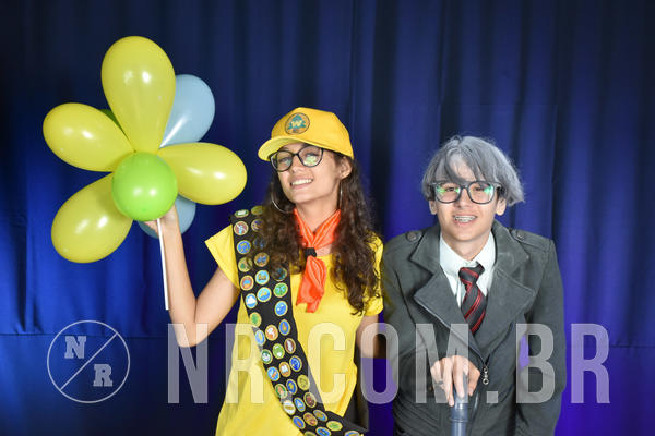 Buy your photos of the eventNR Fun 15 a 18/12/18 on Fotop