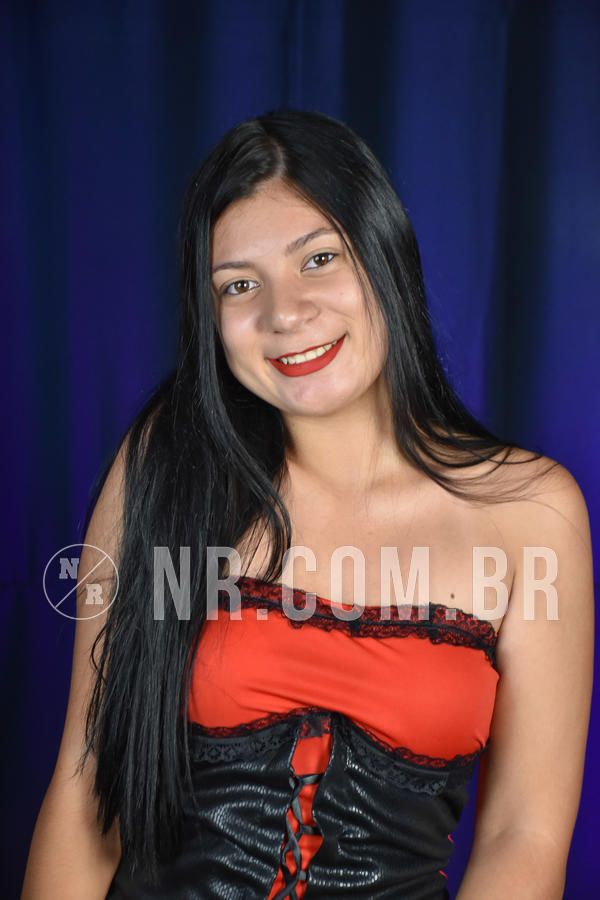 Buy your photos of the eventNR Fun 15 a 18/12/18 on Fotop