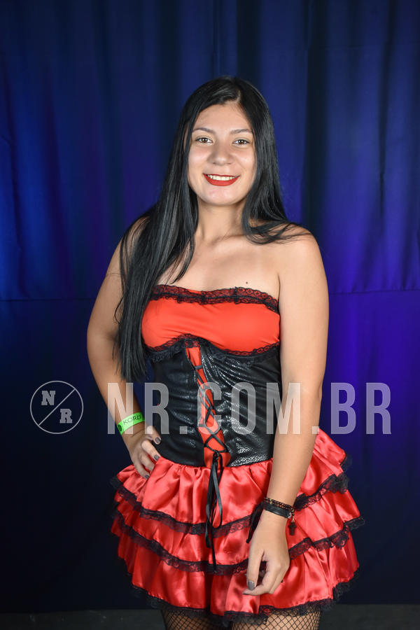 Buy your photos of the eventNR Fun 15 a 18/12/18 on Fotop