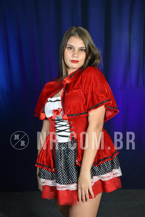 Buy your photos of the eventNR Fun 15 a 18/12/18 on Fotop