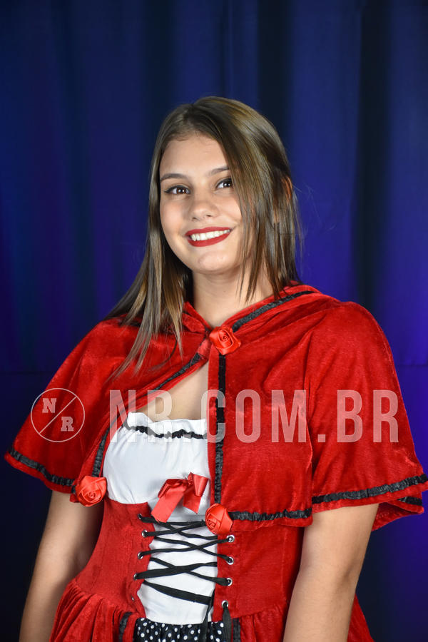 Buy your photos of the eventNR Fun 15 a 18/12/18 on Fotop