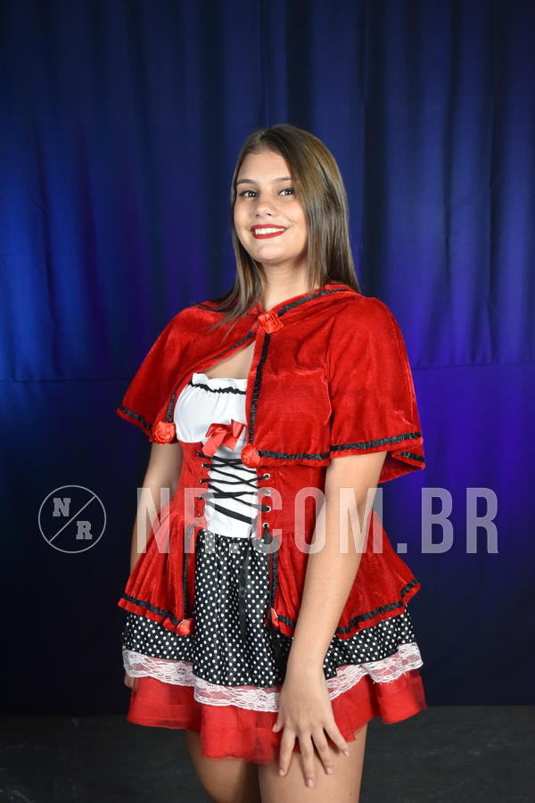 Buy your photos of the eventNR Fun 15 a 18/12/18 on Fotop