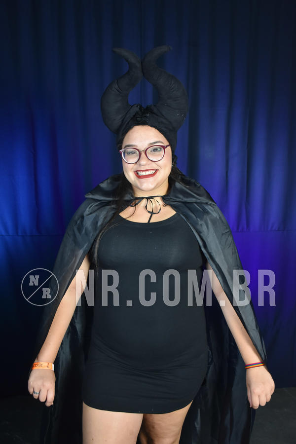 Buy your photos of the eventNR Fun 15 a 18/12/18 on Fotop