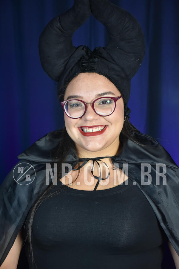 Buy your photos of the eventNR Fun 15 a 18/12/18 on Fotop