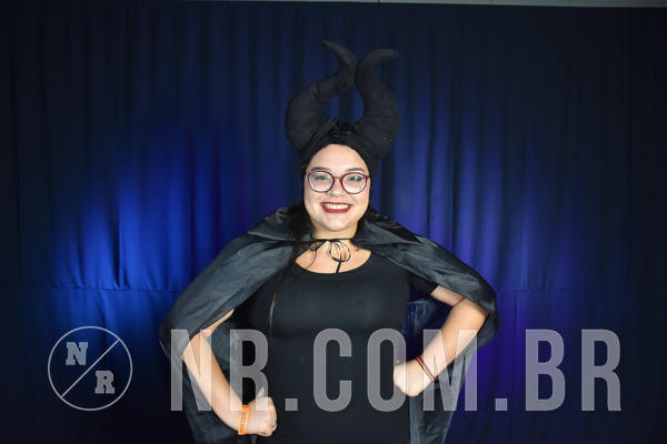 Buy your photos of the eventNR Fun 15 a 18/12/18 on Fotop