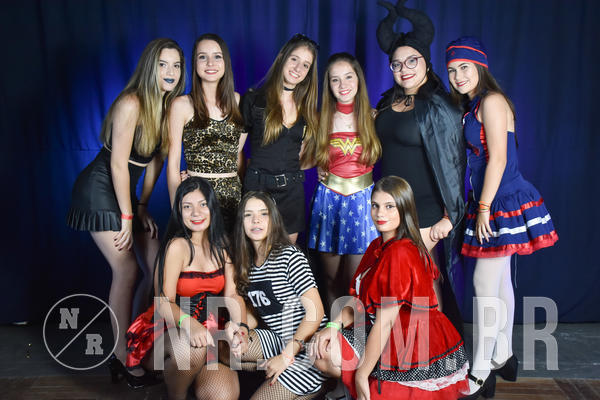 Buy your photos of the eventNR Fun 15 a 18/12/18 on Fotop