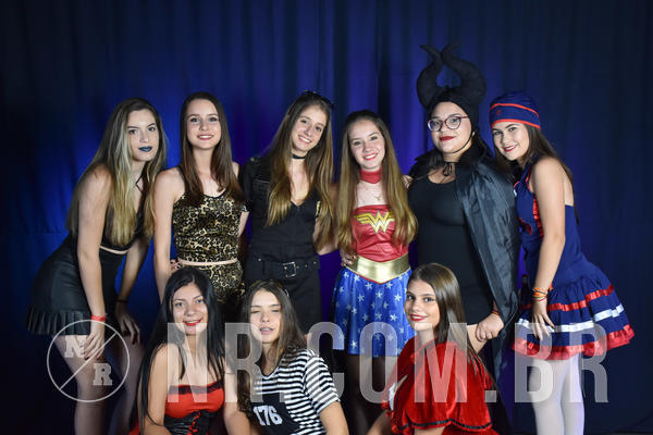 Buy your photos of the eventNR Fun 15 a 18/12/18 on Fotop