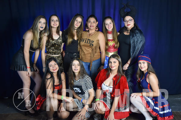 Buy your photos of the eventNR Fun 15 a 18/12/18 on Fotop