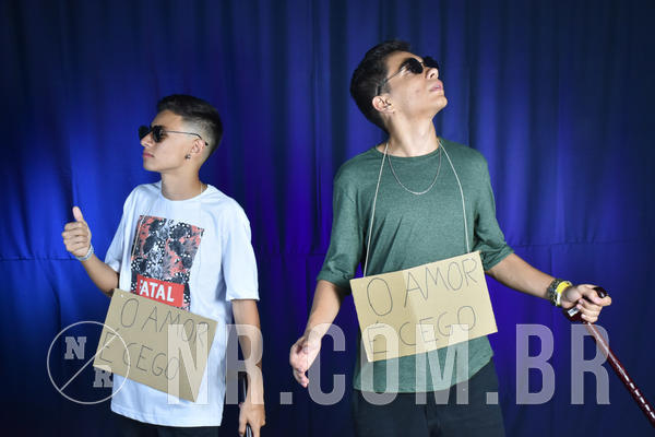 Buy your photos of the eventNR Fun 15 a 18/12/18 on Fotop