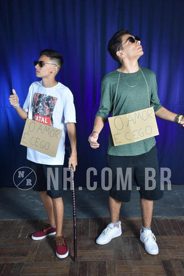 Buy your photos of the eventNR Fun 15 a 18/12/18 on Fotop