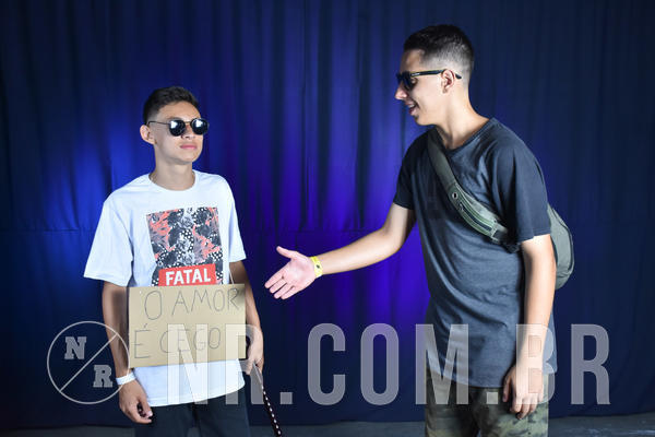 Buy your photos of the eventNR Fun 15 a 18/12/18 on Fotop