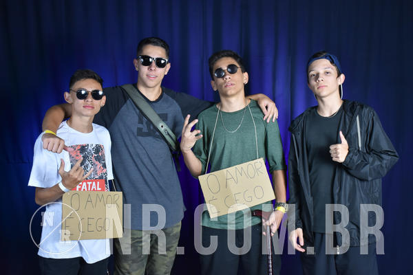 Buy your photos of the eventNR Fun 15 a 18/12/18 on Fotop