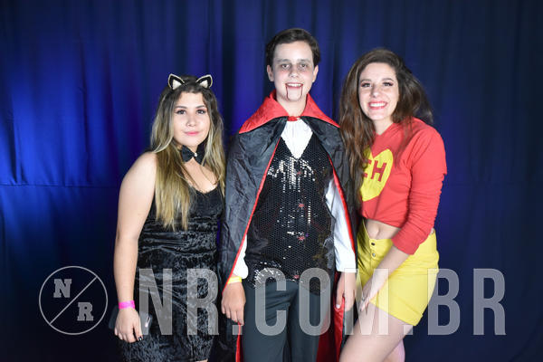 Buy your photos of the eventNR Fun 15 a 18/12/18 on Fotop