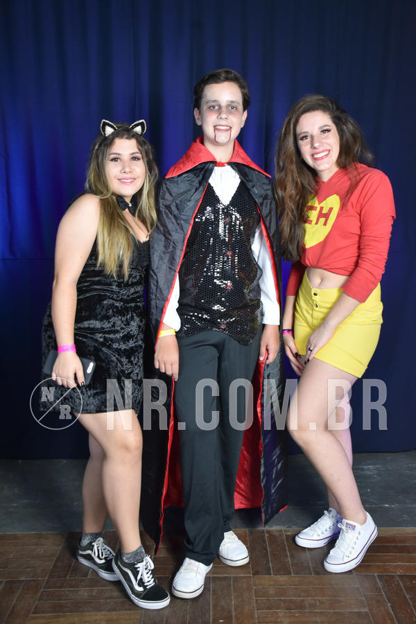 Buy your photos of the eventNR Fun 15 a 18/12/18 on Fotop