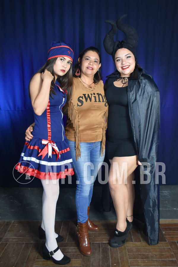 Buy your photos of the eventNR Fun 15 a 18/12/18 on Fotop