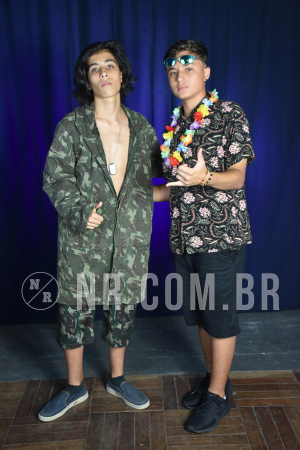 Buy your photos of the eventNR Fun 15 a 18/12/18 on Fotop