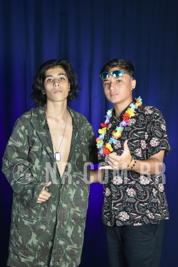 Buy your photos of the eventNR Fun 15 a 18/12/18 on Fotop