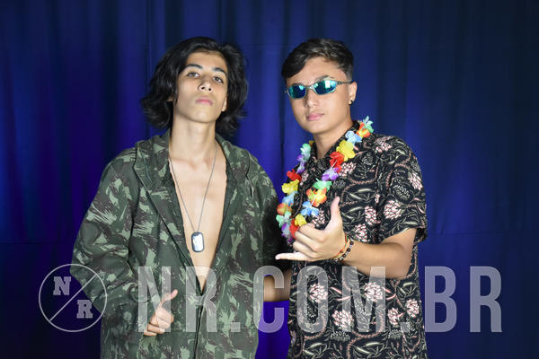 Buy your photos of the eventNR Fun 15 a 18/12/18 on Fotop