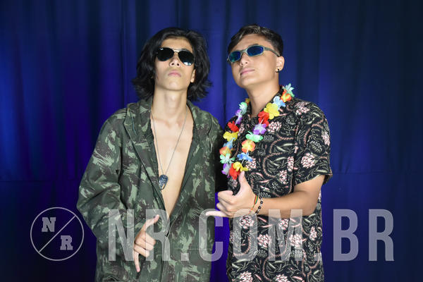 Buy your photos of the eventNR Fun 15 a 18/12/18 on Fotop