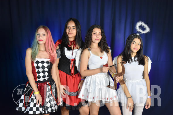 Buy your photos of the eventNR Fun 15 a 18/12/18 on Fotop