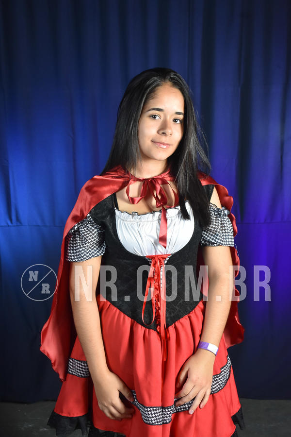 Buy your photos of the eventNR Fun 15 a 18/12/18 on Fotop