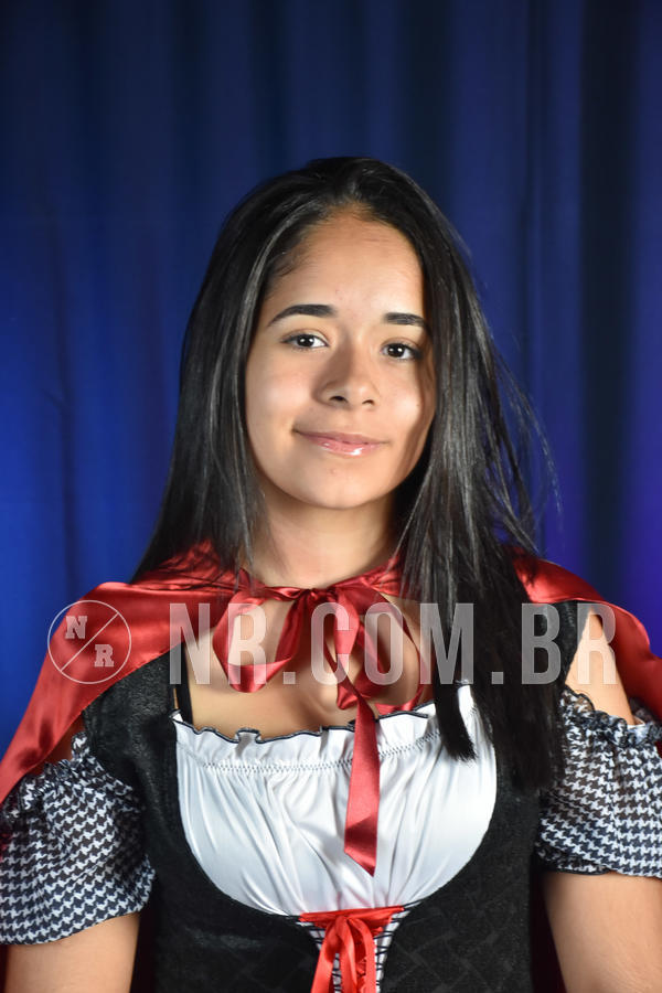 Buy your photos of the eventNR Fun 15 a 18/12/18 on Fotop