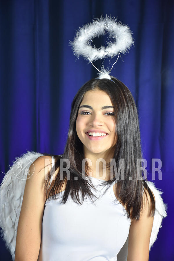 Buy your photos of the eventNR Fun 15 a 18/12/18 on Fotop