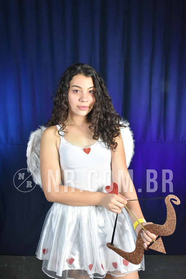 Buy your photos of the eventNR Fun 15 a 18/12/18 on Fotop