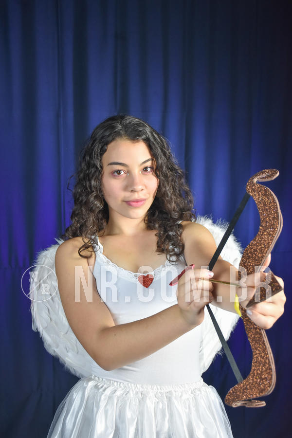 Buy your photos of the eventNR Fun 15 a 18/12/18 on Fotop