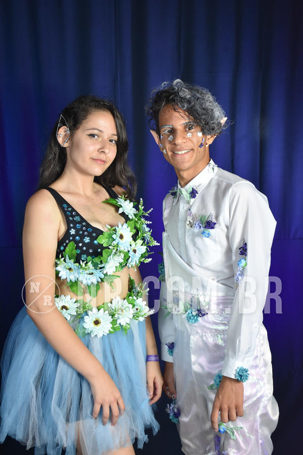 Buy your photos of the eventNR Fun 15 a 18/12/18 on Fotop