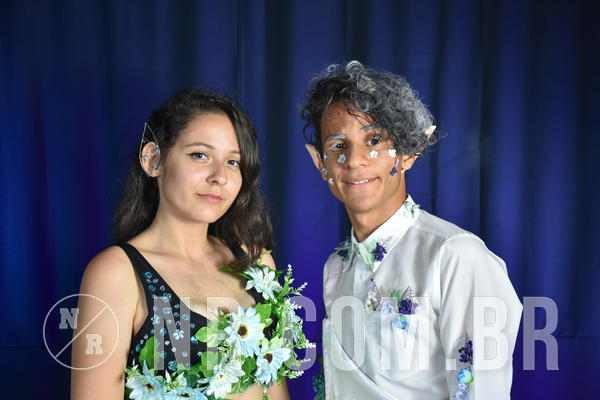 Buy your photos of the eventNR Fun 15 a 18/12/18 on Fotop