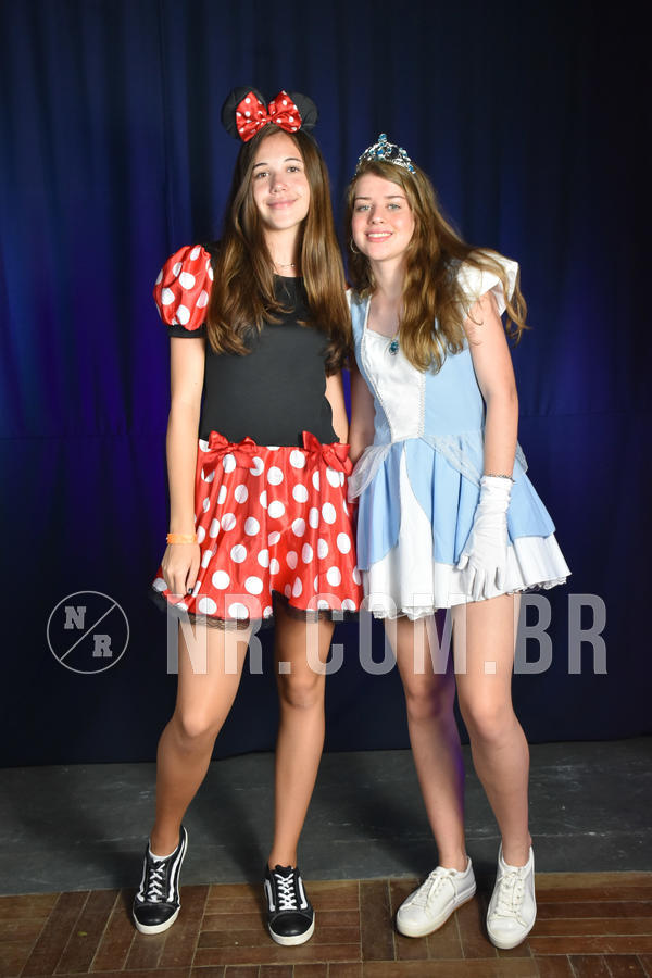 Buy your photos of the eventNR Fun 15 a 18/12/18 on Fotop