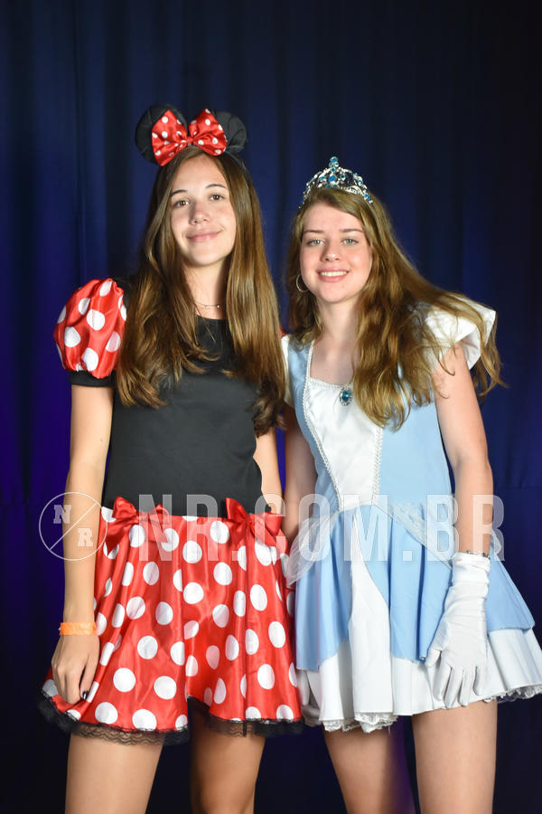 Buy your photos of the eventNR Fun 15 a 18/12/18 on Fotop