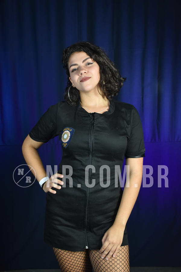 Buy your photos of the eventNR Fun 15 a 18/12/18 on Fotop