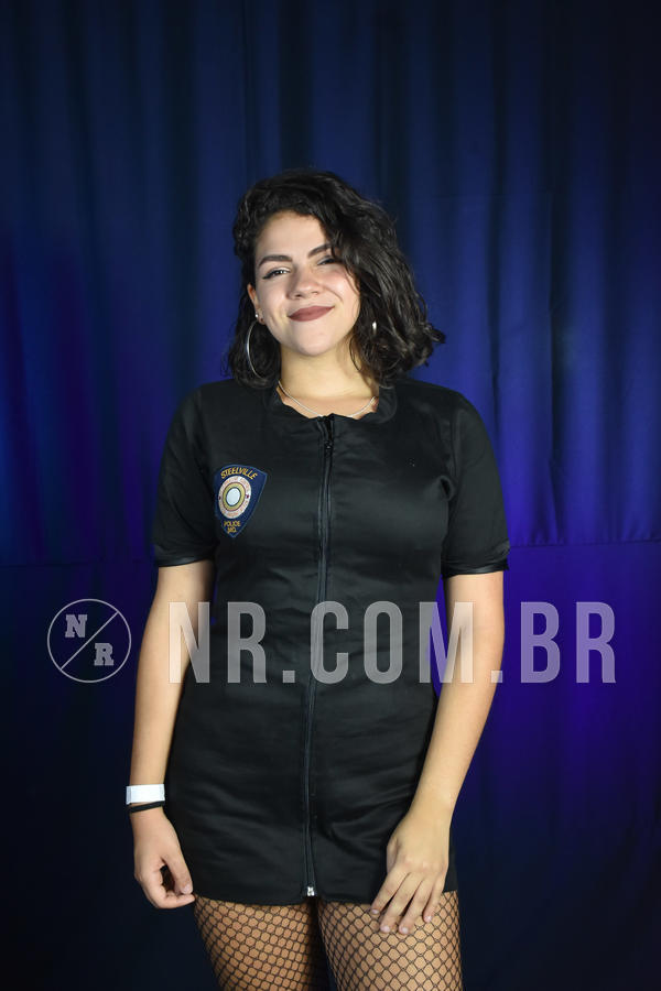 Buy your photos of the eventNR Fun 15 a 18/12/18 on Fotop