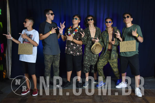 Buy your photos of the eventNR Fun 15 a 18/12/18 on Fotop