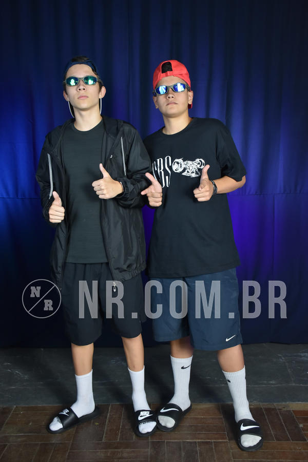 Buy your photos of the eventNR Fun 15 a 18/12/18 on Fotop