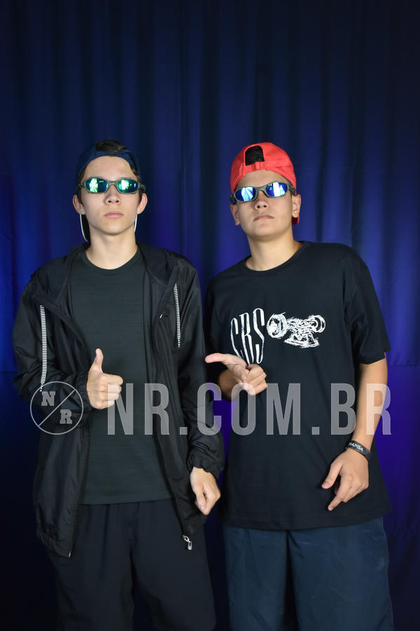 Buy your photos of the eventNR Fun 15 a 18/12/18 on Fotop