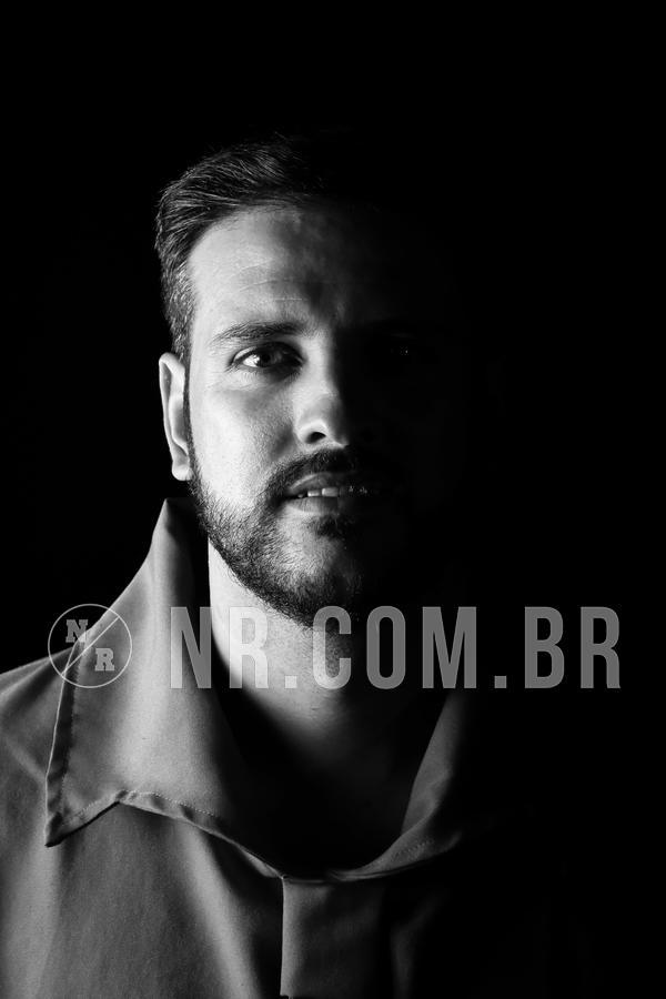 Buy your photos of the eventNR Fun 15 a 18/12/18 on Fotop