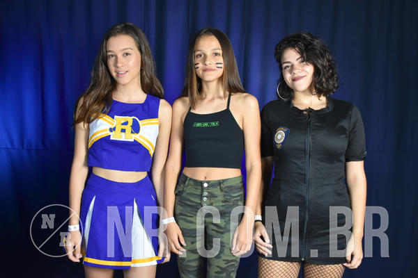 Buy your photos of the eventNR Fun 15 a 18/12/18 on Fotop