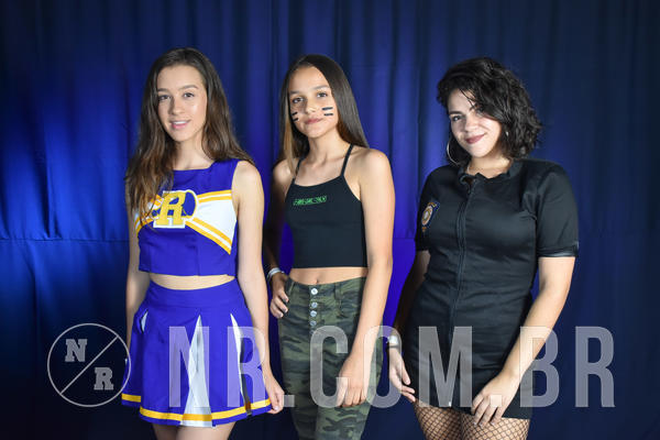 Buy your photos of the eventNR Fun 15 a 18/12/18 on Fotop